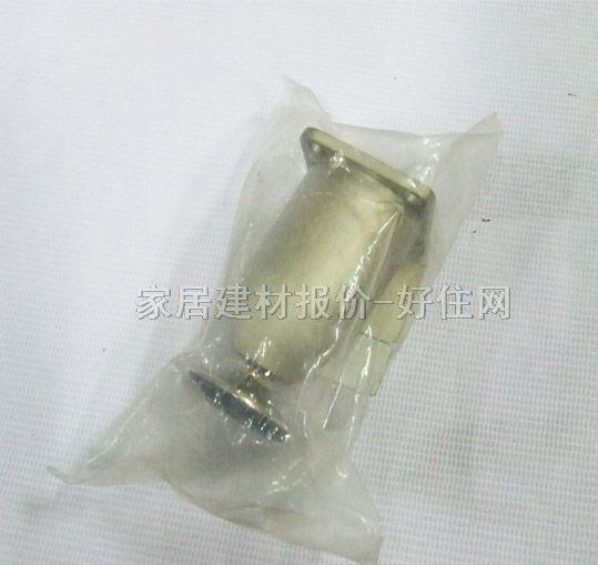 ���{(di��o)�߶����_ ���P� �Ҿ��_48008 ��50mm��150mm�{(di��o)30mm