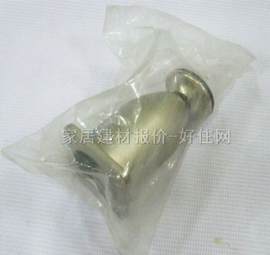 ����Ԋ���{(di��o)�߶����_ ���P� �Ҿ��_48008 ��50mm��150mm�{(di��o)30mm