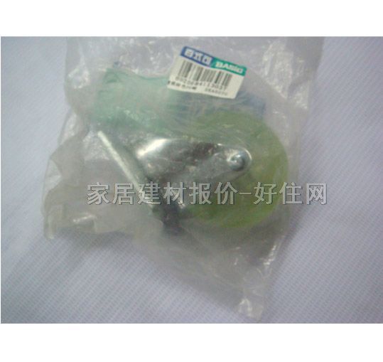 �Ҿ��_݆ ����Ҏ(gu��)��