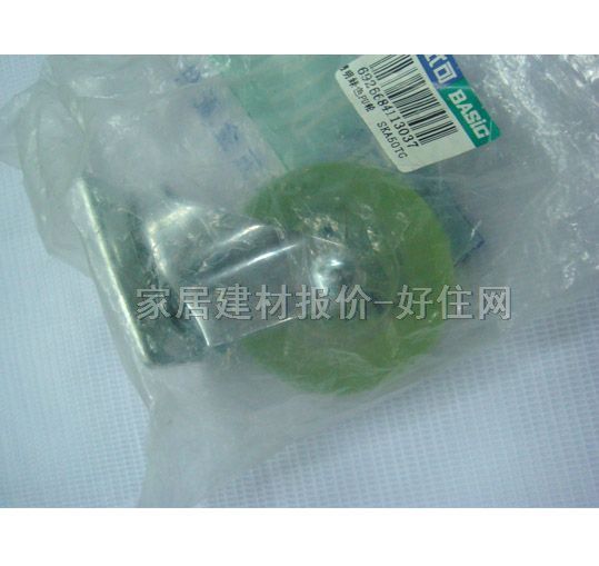 ��ʽ�ɼҾ��_݆ ����Ҏ(gu��)��