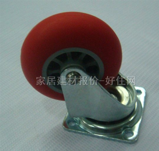 �Ҿ��_݆ ����Ҏ(gu��)��