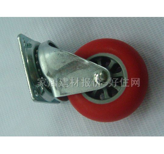 ��ʽ�ɼҾ��_݆ ����Ҏ(gu��)��