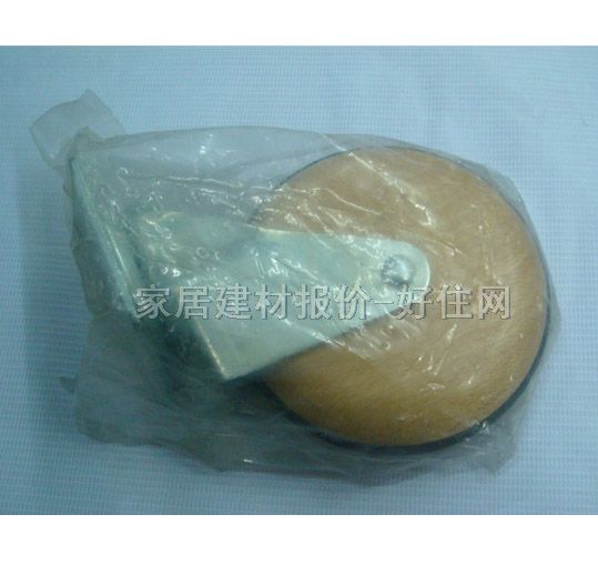 �Ҿ��_݆ ����Ҏ(gu��)��