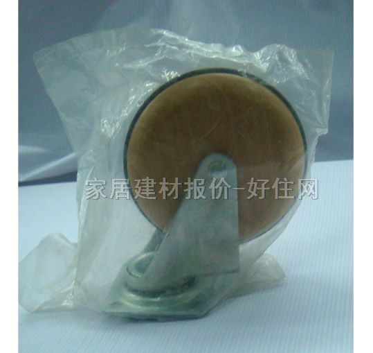 ��ʽ�ɼҾ��_݆ ����Ҏ(gu��)��