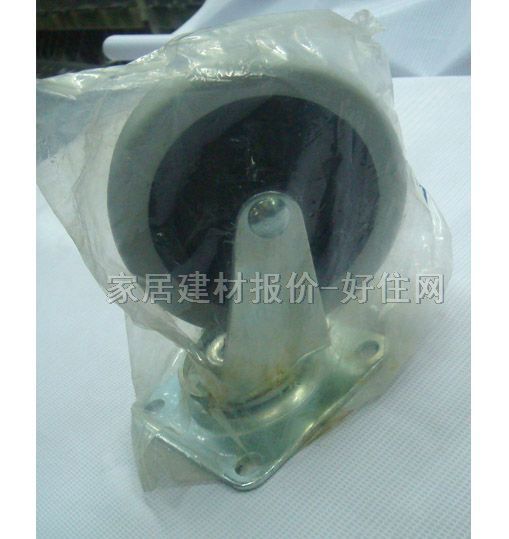 �Ҿ��_݆ ����51100 ����Ҏ(gu��)��