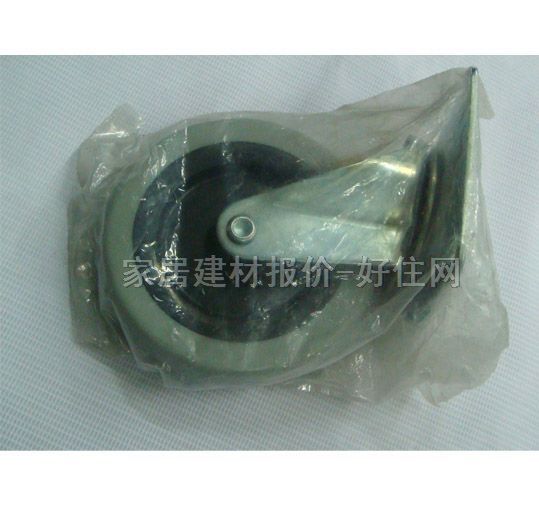 ��ʽ�ɼҾ��_݆ ����51100 ����Ҏ(gu��)��