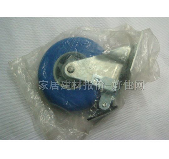 �Ҿ��_݆ ���x܇ ����Ҏ(gu��)��