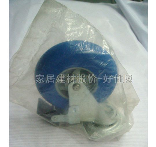 ��ʽ�ɼҾ��_݆ ���x܇ ����Ҏ(gu��)��