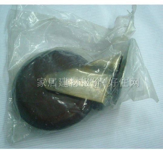 �Ҿ��_݆ ����Ҏ(gu��)��