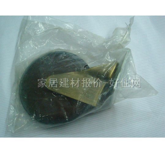 ��ʽ�ɼҾ��_݆ ����Ҏ(gu��)��