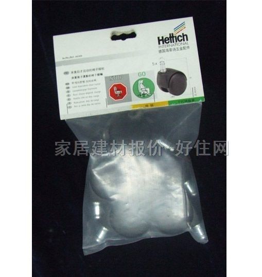 ����Ԋ(sh��)�Ҿ��_݆ 80kg