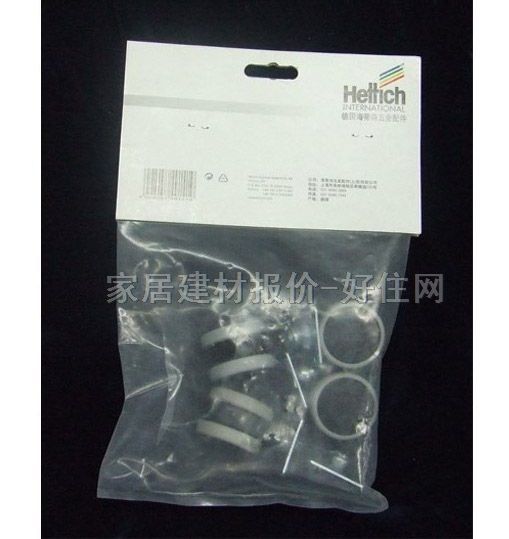 ����Ԋ�Ҿ��_݆ 80kg