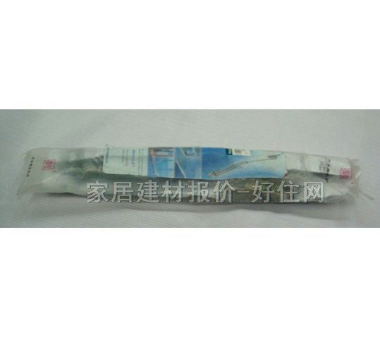 �Ҿ�֧������ ���T֧�ΗU8���� ���P�