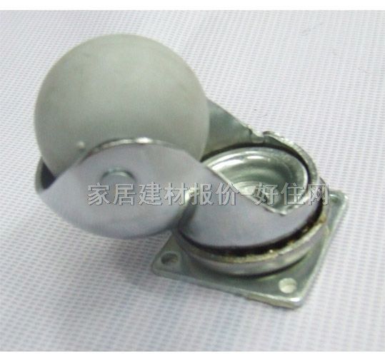 ����Ԋ�Ҿ��_݆ 40MM 45kg