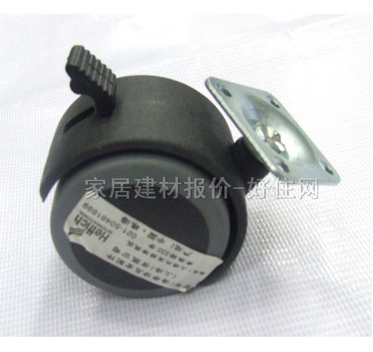 �Ҿ��_݆ ľ�匣�� 50kg