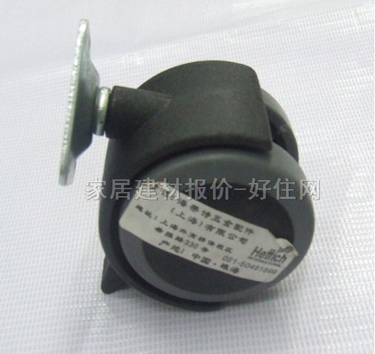 ����Ԋ�Ҿ��_݆ ľ�匣�� 50kg