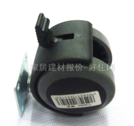 �Ҿ��_݆ �p݆A 50kg