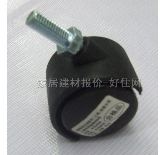 �Ҿ��_݆ 63MM 25kg