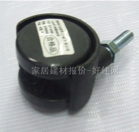 ����Ԋ�Ҿ��_݆ 63MM 25kg