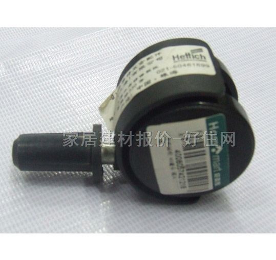 �Ҿ��_݆ �p��40MM-1 25kg