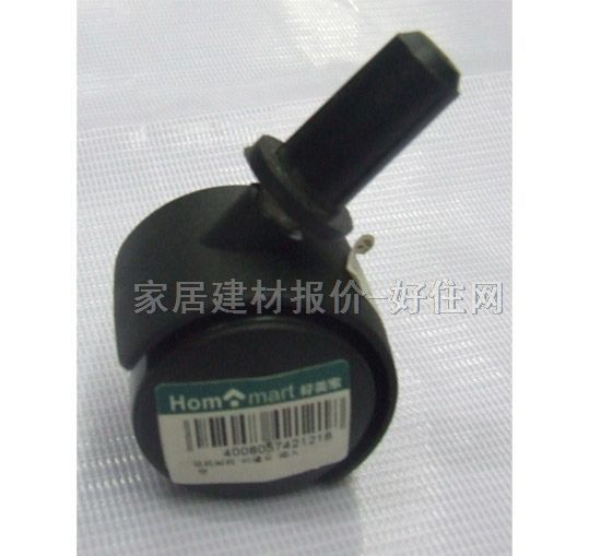 ����Ԋ(sh��)�Ҿ��_݆ �p��40MM-1 25kg