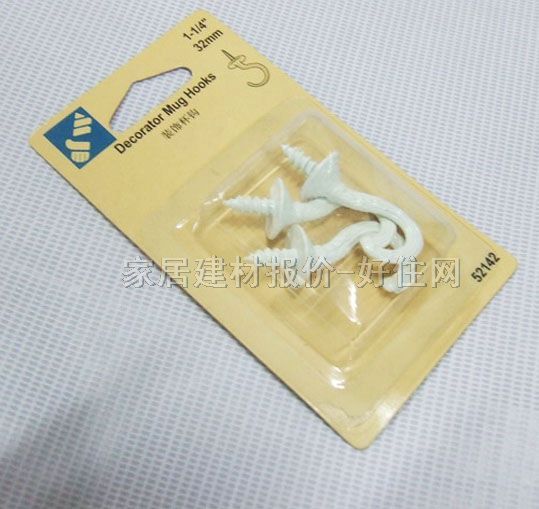 DW���^���^ ���ϰ�ɫ�b��^52143 ���^