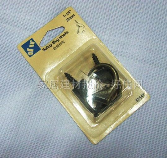 ���^���^ ��~���~��Ó���^52147 ���^