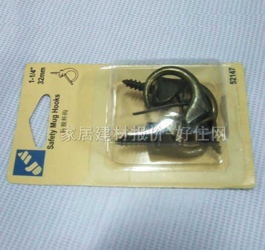 DW���^���^ ��~���~��Ó���^52147 ���^