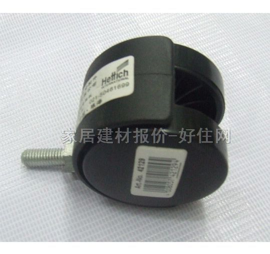 �Ҿ��_݆ ����63MM 45kg