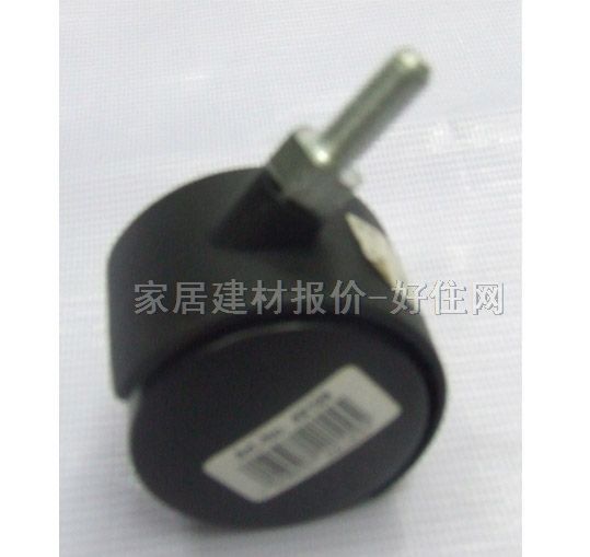 ����Ԋ�Ҿ��_݆ ����63MM 45kg