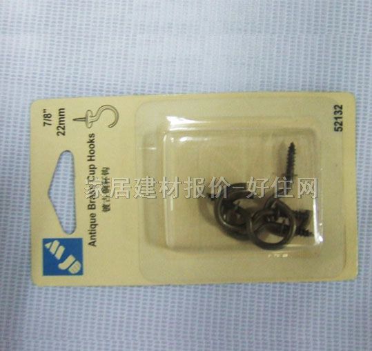 ���^���^ ��~���~��ɫ52132 ���^