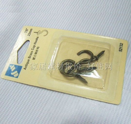 DW���^���^ ��~���~��ɫ52132 ���^