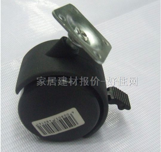 �Ҿ��_݆ �p��50MM-2 45kg