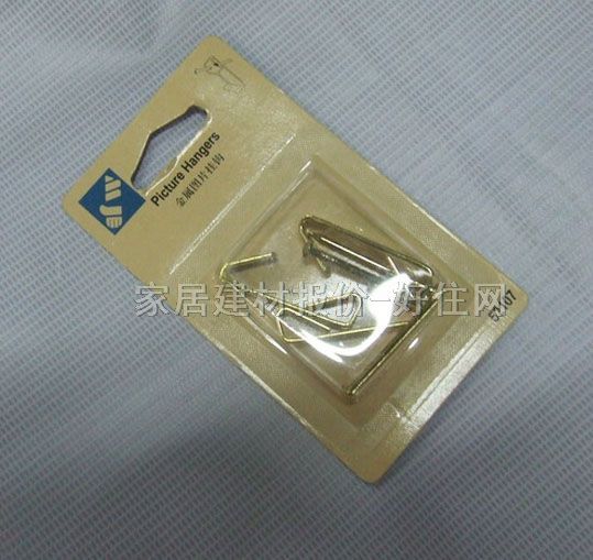 DW���^���^ ��~����52107 ���^