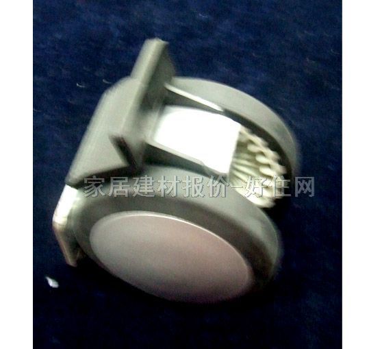 �Ҿ��_݆ ľ�匣��-1 80kg