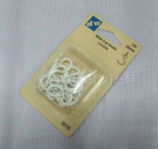 ���^���^ ���ϰ�ɫ���^52135 ���^