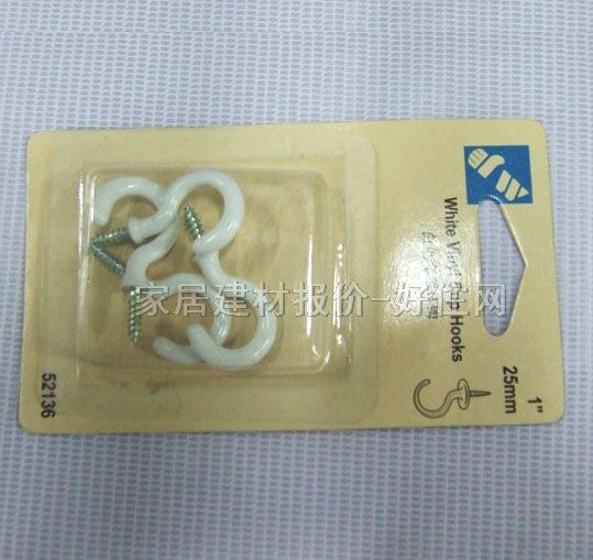 ���^���^ ���ϰ�ɫ�ױ��^52136 ���^