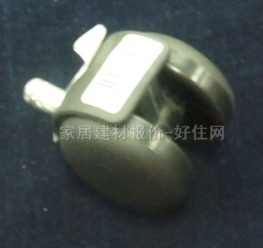 �Ҿ��_݆ ľ�匣��-4 80kg