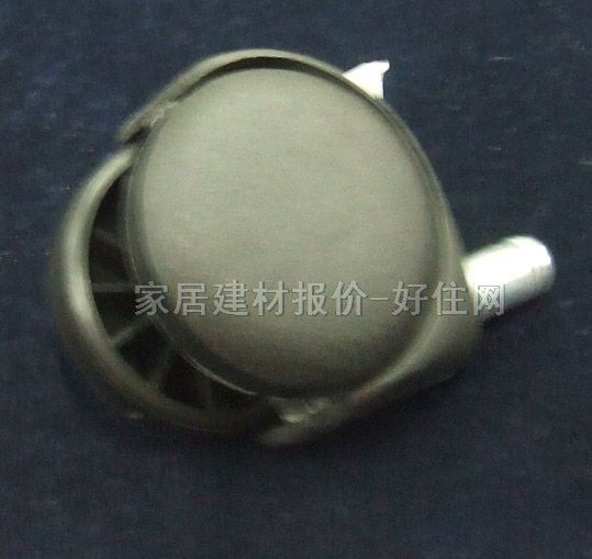 ����Ԋ�Ҿ��_݆ ľ�匣��-4 80kg