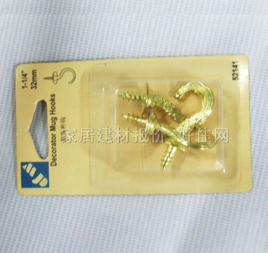 ���^���^ ��~��~�b��^52141 ���^