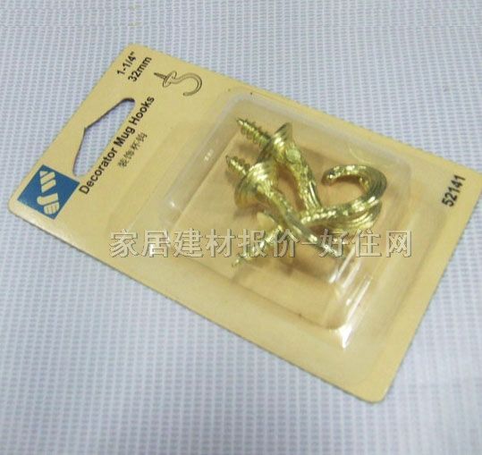 DW���^���^ ��~��~�b��^52141 ���^