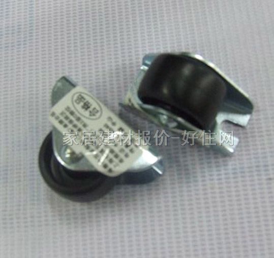 �Ҿ��_݆ �Џ�25MM ����Ҏ(gu��)��