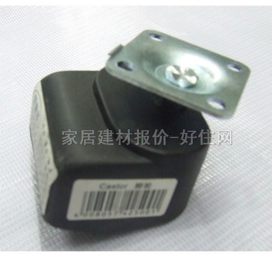 �Ҿ��_݆ ƽ���������݆ 90kg