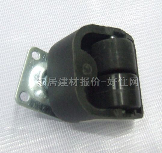 ����Ԋ�Ҿ��_݆ ƽ���������݆ 90kg