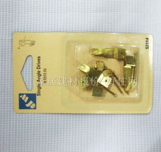 ���^���^ ��~����52114 ���^