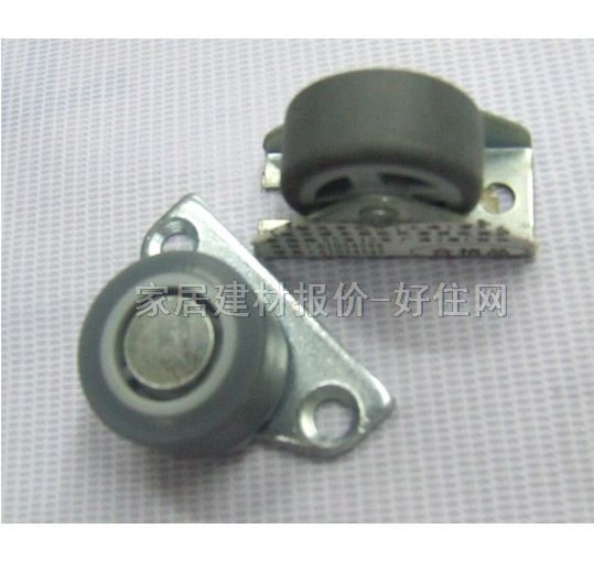 �Ҿ��_݆ ˮ��،��� 40kg