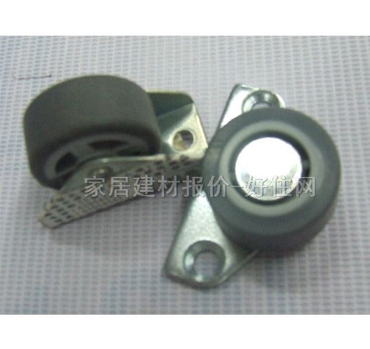 ����Ԋ(sh��)�Ҿ��_݆ ˮ��،��� 40kg