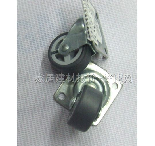 �Ҿ��_݆ ˮ��،���-2 50kg