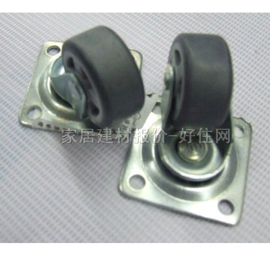 ����Ԋ�Ҿ��_݆ ˮ��،���-2 50kg