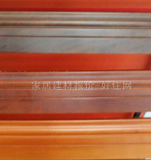 ������ľ�ذ����_�� ��ľ���_����ρľ 2700mm��90mm����15mm 